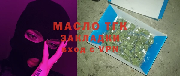 молекула духа Михайлов